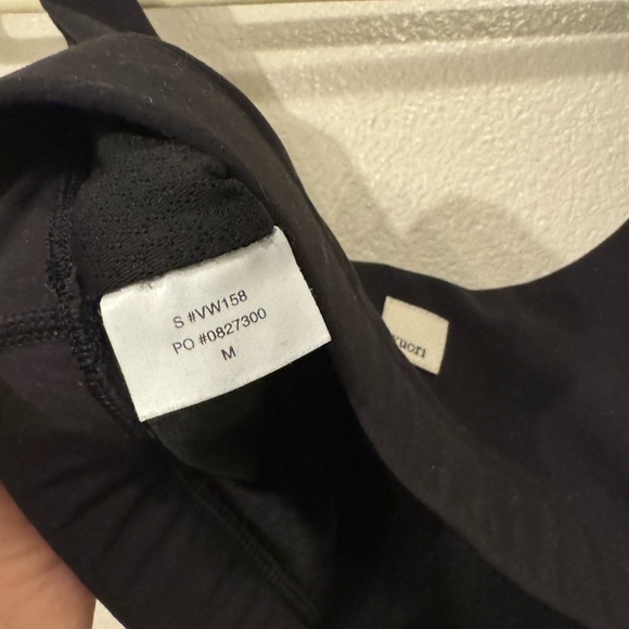 SOLD - Picture 3 of 4